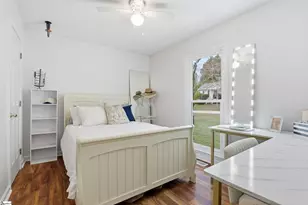 448 Timberview Ln, Simpsonville, SC 29681 - Photo 17