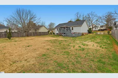 448 Timberview Lane, Simpsonville, SC 29681 - Photo 27