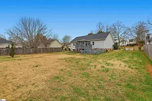 448 Timberview Ln, Simpsonville, SC 29681 - Photo 27