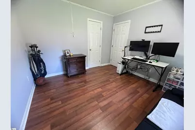 448 Timberview Lane, Simpsonville, SC 29681 - Photo 17