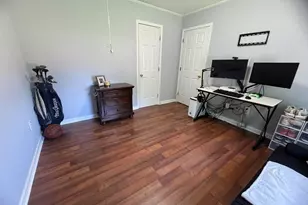 448 Timberview Ln, Simpsonville, SC 29681 - Photo 17