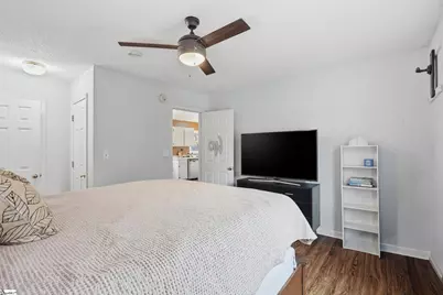 448 Timberview Lane, Simpsonville, SC 29681 - Photo 15