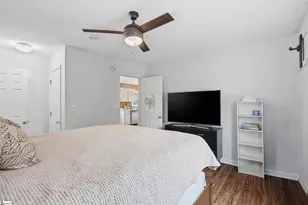 448 Timberview Ln, Simpsonville, SC 29681 - Photo 15