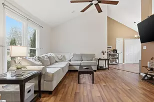 448 Timberview Ln, Simpsonville, SC 29681 - Photo 5