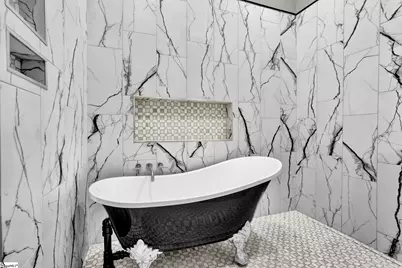 522 S Harper Street, Laurens, SC 29360 - Photo 29