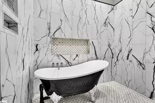 522 S Harper St, Laurens, SC 29360 - Photo 29