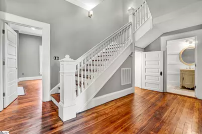 522 S Harper Street, Laurens, SC 29360 - Photo 19