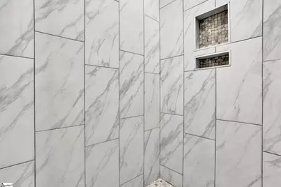 522 S Harper Street, Laurens, SC 29360 - Photo 45