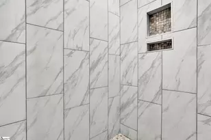 522 S Harper St, Laurens, SC 29360 - Photo 45