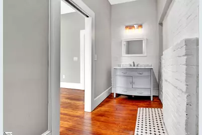 522 S Harper Street, Laurens, SC 29360 - Photo 43