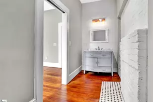 522 S Harper St, Laurens, SC 29360 - Photo 43