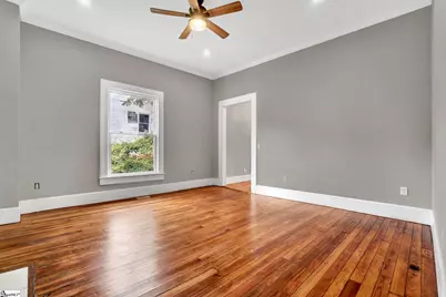 522 S Harper Street, Laurens, SC 29360 - Photo 23