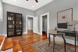 522 S Harper St, Laurens, SC 29360 - Photo 39