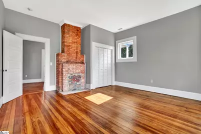 522 S Harper Street, Laurens, SC 29360 - Photo 35