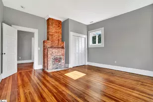 522 S Harper St, Laurens, SC 29360 - Photo 35