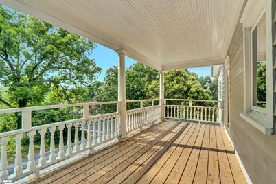 522 S Harper Street, Laurens, SC 29360 - Photo 41