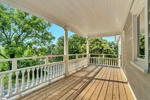 522 S Harper St, Laurens, SC 29360 - Photo 41