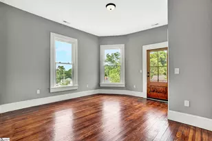 522 S Harper St, Laurens, SC 29360 - Photo 31