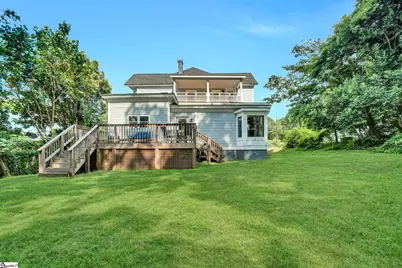 522 S Harper Street, Laurens, SC 29360 - Photo 47