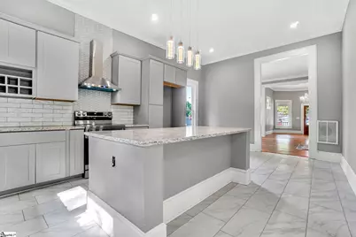 522 S Harper Street, Laurens, SC 29360 - Photo 7