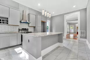 522 S Harper St, Laurens, SC 29360 - Photo 7