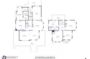 522 S Harper St, Laurens, SC 29360 - Photo 49