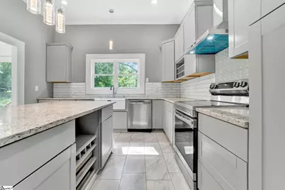 522 S Harper Street, Laurens, SC 29360 - Photo 9