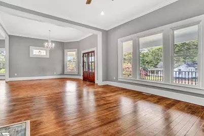 522 S Harper Street, Laurens, SC 29360 - Photo 13