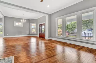 522 S Harper St, Laurens, SC 29360 - Photo 13