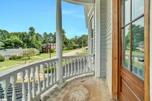 522 S Harper St, Laurens, SC 29360 - Photo 33