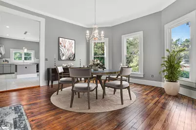 522 S Harper Street, Laurens, SC 29360 - Photo 15