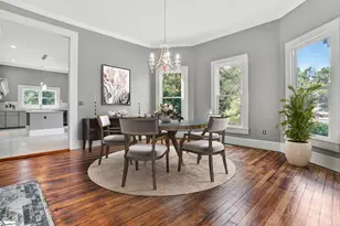 522 S Harper St, Laurens, SC 29360 - Photo 15