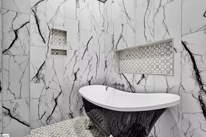 522 S Harper Street, Laurens, SC 29360 - Photo 27