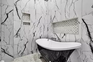 522 S Harper St, Laurens, SC 29360 - Photo 27