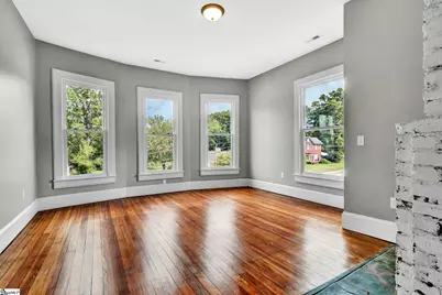 522 S Harper Street, Laurens, SC 29360 - Photo 37