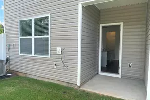 319 High Log Trl, Greer, SC 29651 - Photo 27