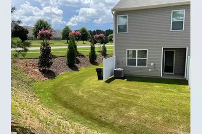 319 High Log Trail, Greer, SC 29651 - Photo 29