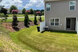 319 High Log Trl, Greer, SC 29651 - Photo 29