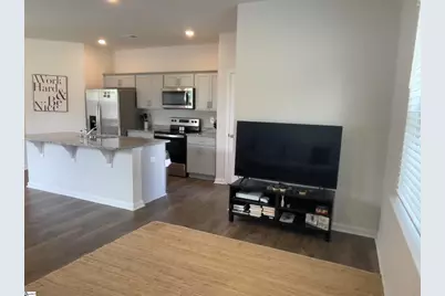 319 High Log Trail, Greer, SC 29651 - Photo 7