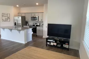 319 High Log Trl, Greer, SC 29651 - Photo 7