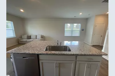 319 High Log Trail, Greer, SC 29651 - Photo 9