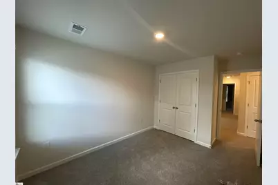 319 High Log Trail, Greer, SC 29651 - Photo 17