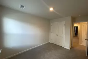 319 High Log Trl, Greer, SC 29651 - Photo 17