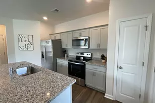 319 High Log Trl, Greer, SC 29651 - Photo 13