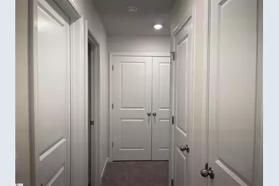 319 High Log Trail, Greer, SC 29651 - Photo 23