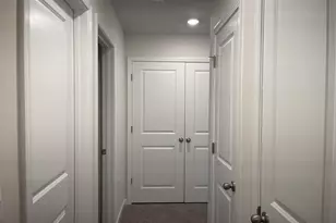 319 High Log Trl, Greer, SC 29651 - Photo 23