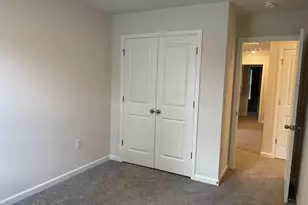 319 High Log Trl, Greer, SC 29651 - Photo 19