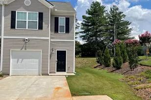 319 High Log Trl, Greer, SC 29651 - Photo 1