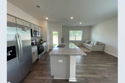 319 High Log Trail, Greer, SC 29651 - Photo 11