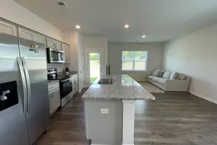 319 High Log Trl, Greer, SC 29651 - Photo 11